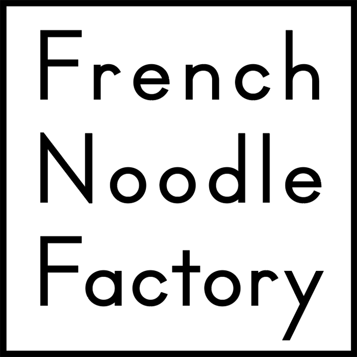 French Noodle Factory